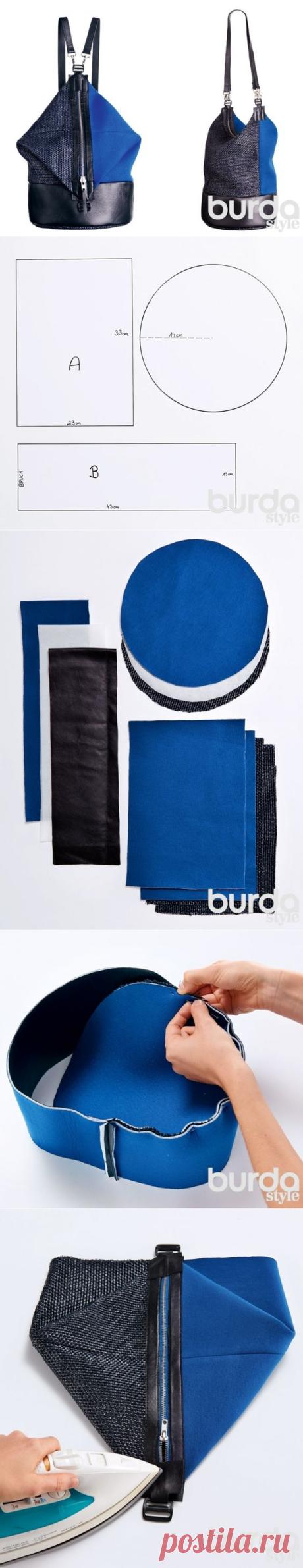 VARIEDADES LUGLE MANUALIDADES CON COSTURA.: NUEVOS MODELOS DE CARTERAS Y BOLSOS CON SUS RESPECTIVOS MOLDES.
