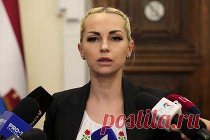 В Молдавии приговорили к 7,5 года тюрьмы оппозиционного депутата