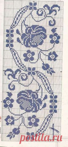 Pinterest • Всемирный каталог идей