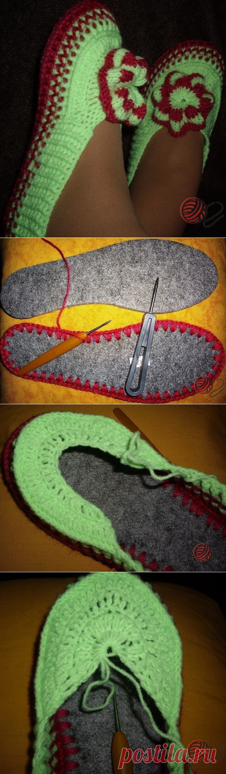 (47) Одноклассники