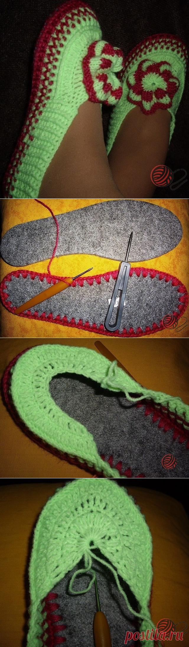 (47) Одноклассники