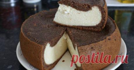 Рецепты для мультиварки — SmileTer