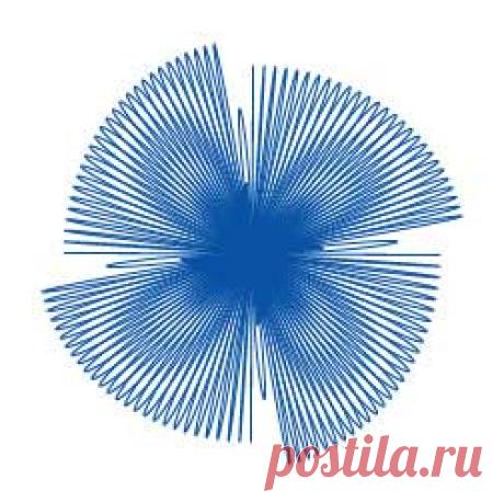 Искажение и деформация в Adobe Illustrator | КомпьютерПресс