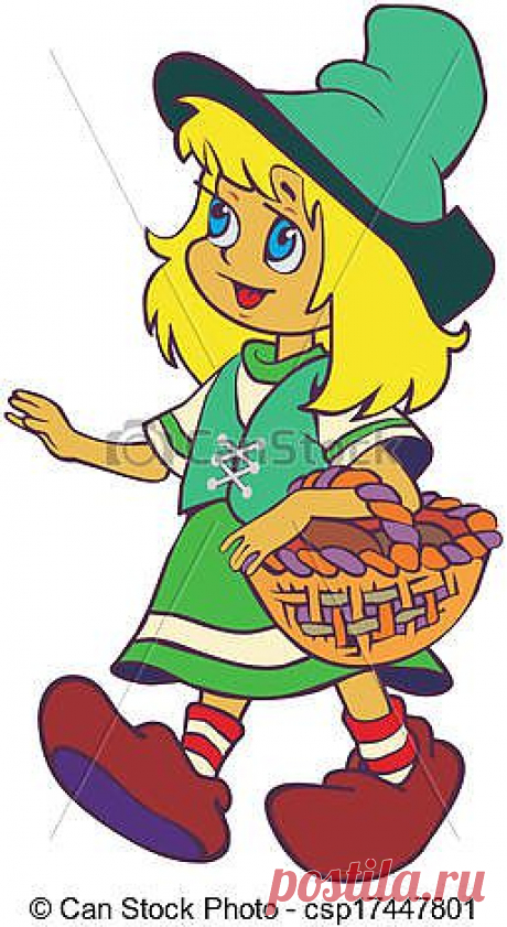 Векторные клипарты green, hat - vector, drawings, 2D-objects, clip-art,... csp17447801 - Поиск клипартов, иллюстраций, рисунков и векторных графических изображений в формате EPS