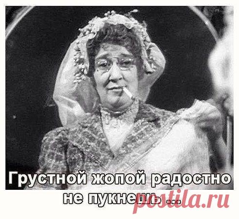 Одноклассники