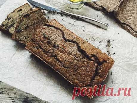 Куриное суфле: минимум затрат - отменный результат