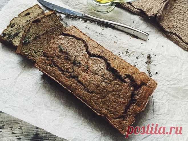Куриное суфле: минимум затрат - отменный результат