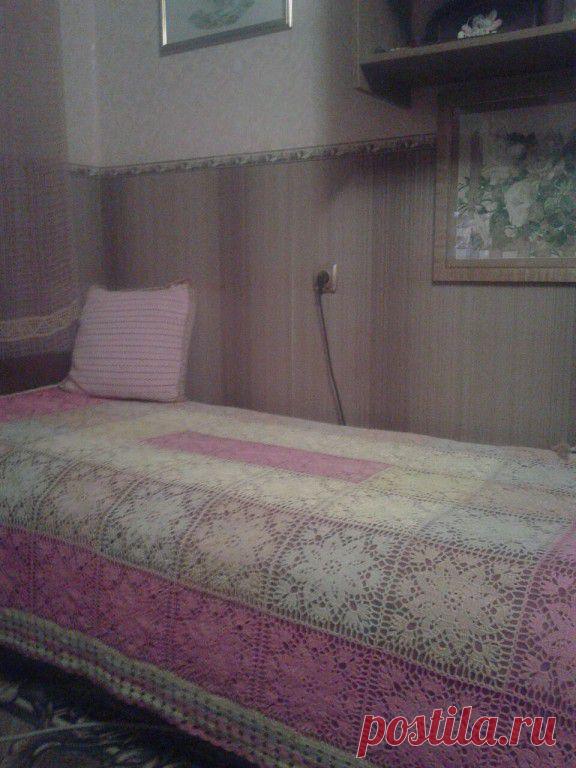 (99) Одноклассники