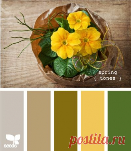 (1) Pinterest • The world’s catalog of ideas
