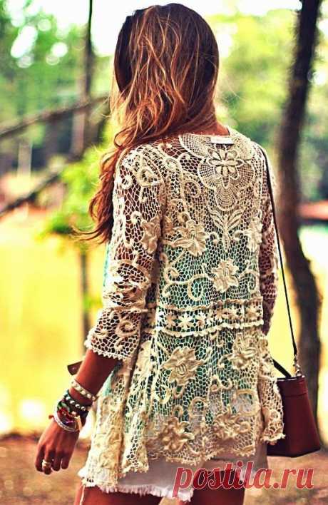 Found on getstyled.net