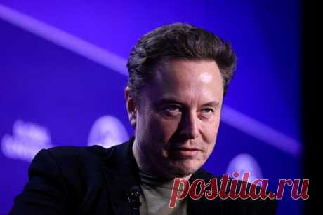 Маск высказался о будущем имплантов Neuralink