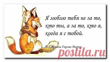 (99) Одноклассники