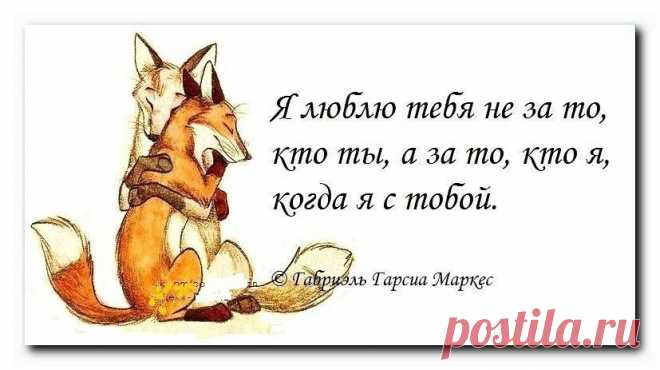 (99) Одноклассники