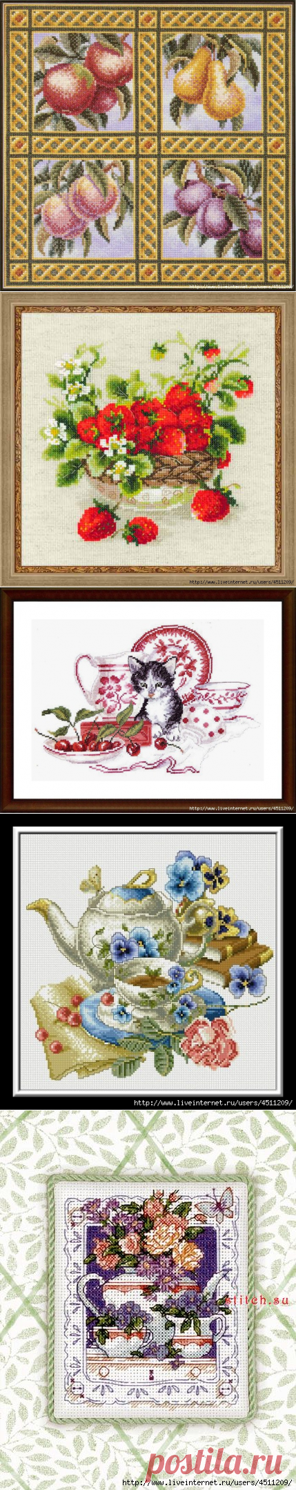 Вышивка крестом. | Записи в рубрике Вышивка крестом. | Дневник GayaneKostanyan
