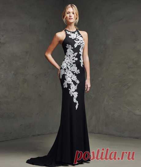 Коллекция Платья 2016 | Pronovias