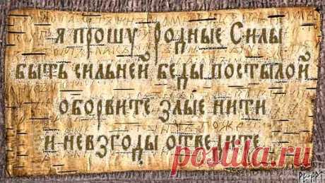 (99) Одноклассники