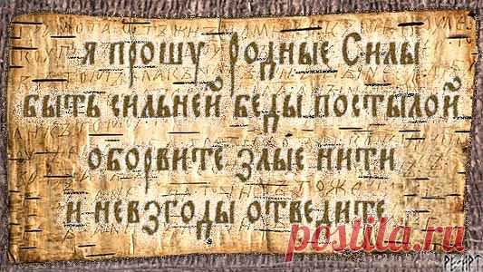 (99) Одноклассники