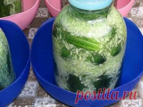 Заготовочки!!!
Берём на заметку! Пригодится...