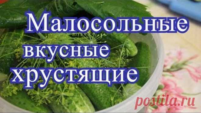 (76) Одноклассники