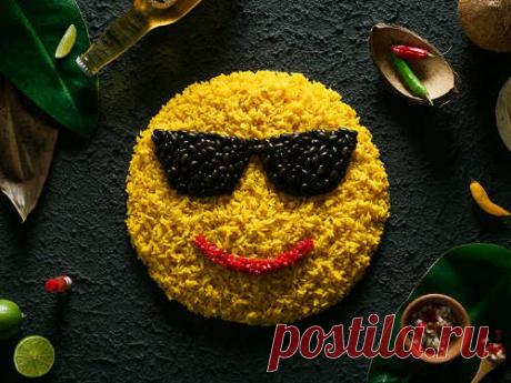 Привлекаем богатство: как правильно завершать день