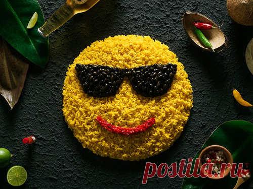 Привлекаем богатство: как правильно завершать день