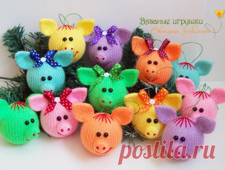 Амигуруми | Записи в рубрике Амигуруми | Дневник Чоколадо