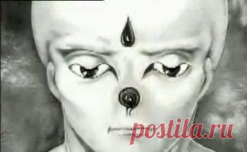 ЛЕМУРИЯ. УЧЕНИЕ МАТЕРИ МИРА.