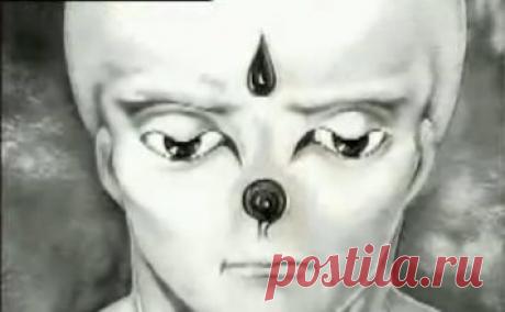 ЛЕМУРИЯ. УЧЕНИЕ МАТЕРИ МИРА.