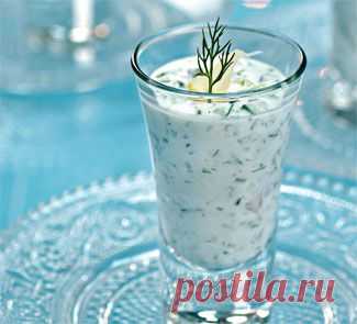 Селедочный тарендис, эстонская закуска, закуска. Пошаговый рецепт с фото на Gastronom.ru