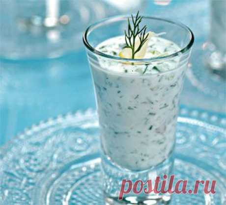 Селедочный тарендис, эстонская закуска, закуска. Пошаговый рецепт с фото на Gastronom.ru