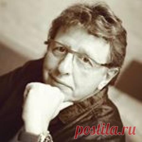 Mikhail Shirvindt (@shirvindt) • Фото и видео в Instagram Подписчики: 69 тыс.. Публикации: 792. 📺 ТелОведущий
👨🏻‍💻 Блогер
⚡️Подписывайтесь на мой канал на YouTube:
 "Съедобное-Несъедобное"
✉ michaelshirvindt@wildjam.ru