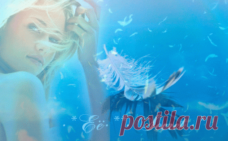 Мир Музыки ▷ ▶ 🎧 - Группы Мой Мир