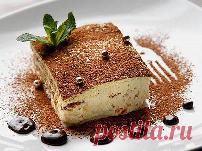 Банановый пирог в мультиварке | Рецепты для мультиварки: вкусные и простые
