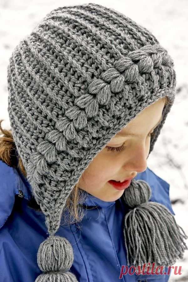 zoom_featured_image_b8fd86cb.jpg (600×900)
