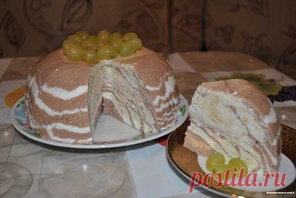 Интересные новости