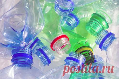 Необычное применение пластиковых бутылок на даче Пластиковые бутылки в глазах рачительного хозяина бесценный материал, которому можно найти безграничное применение в саду или на даче. Они позволят сэкономить семейный бюджет и придадут эстетическую привлекательность участку. Достаточно приложить умелые руки и добавить чуть-чуть фантазии, чтобы