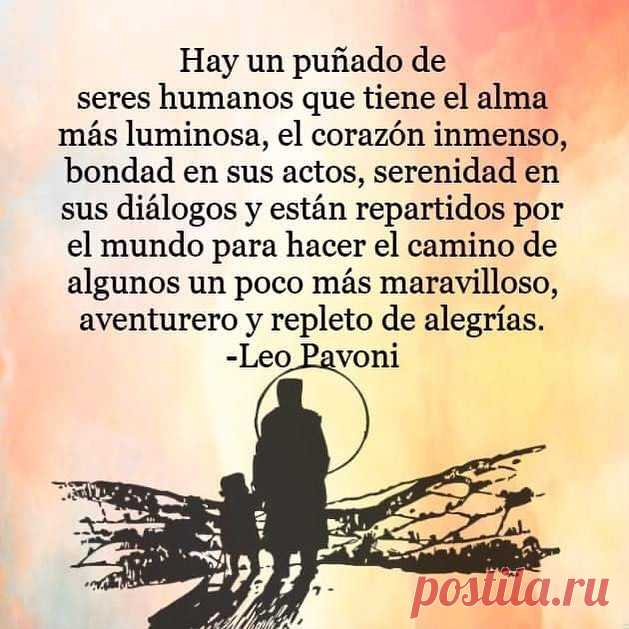 Photo by Leo Pavoni on February 07, 2020. La imagen puede contener: texto que dice 