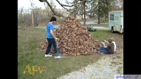 h-15698.jpg (480×270)