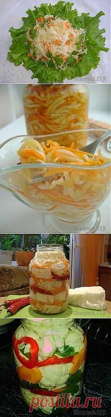 (89) Pinterest • Всемирный каталог идей