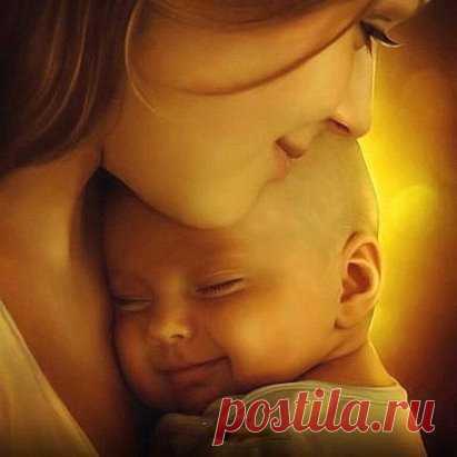 #дети, мамы, папы
