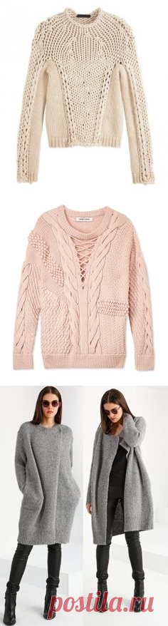 (98) Pinterest • Всемирный каталог идей