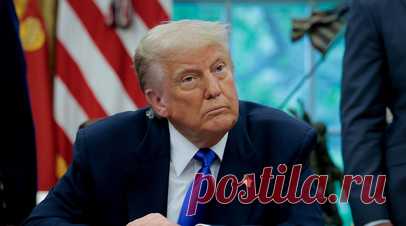Трамп ушёл от ответа на вопрос, готов ли он ужесточить санкции против России. Американский лидер Дональд Трамп на встрече с канцлером ФРГ Фридрихом Мерцем ушёл от ответа на вопрос, готов ли он ужесточить антироссийские санкции. Читать далее