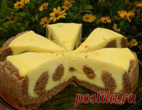 Пироги в мультиварке
Рецепты здесь:
RussianFood.com/recipes/bytype/?fid=28,912