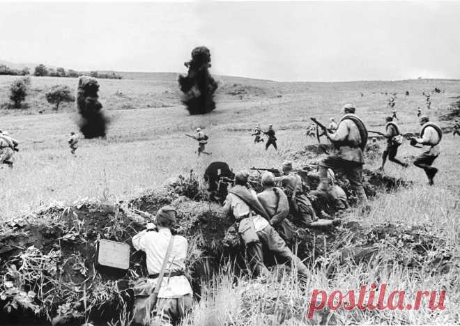 bitva+za+kavkaz+vostochnij+front+vtoraya+mirovaya+vojna+16561096422.jpg (1600×1135)