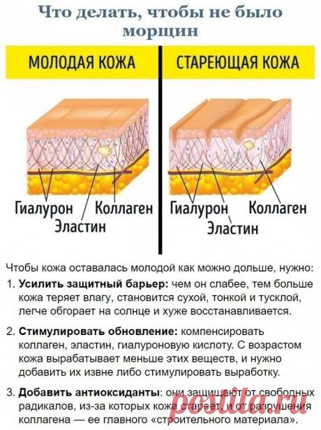 (50) Мой Мир@Mail.Ru