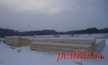 Срубы на заказ В.Пышма
Срубы на заказ 
3х3=33 тыс.
3х4=40 тыс. 
3х5=58 тыс.
4х5=60 тыс. 
4х6=75 тыс.
5х6=60 тыс.
6х6=100 тыс. 
предоплата 50%
Сборка 50% от стоимости 
доставка от 5000 Екатеринбург.
https://special-service.info/
frizen196910@mail.ru
89045471839