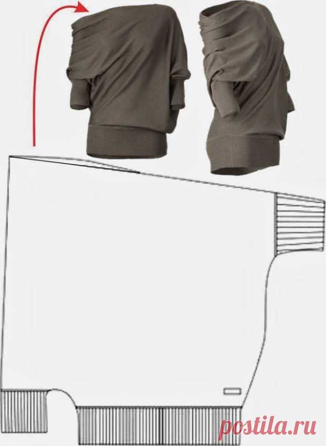 FiFi Style - الصور