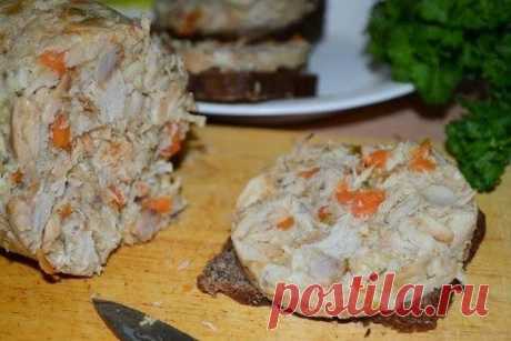 ВЕТЧИНА.Пальчики оближешь! Вкуснотища необыкновенная! Все секреты приготовления! только в нашем официальном источникe по ссылке: ►►►  io.ua/www.php?w=https://exchefpova.blogspot.com/2015/02/blog-post_68.html  .Приятного аппетитa, надеюсь, вам понравится!
