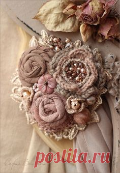 Pinterest • Всемирный каталог идей