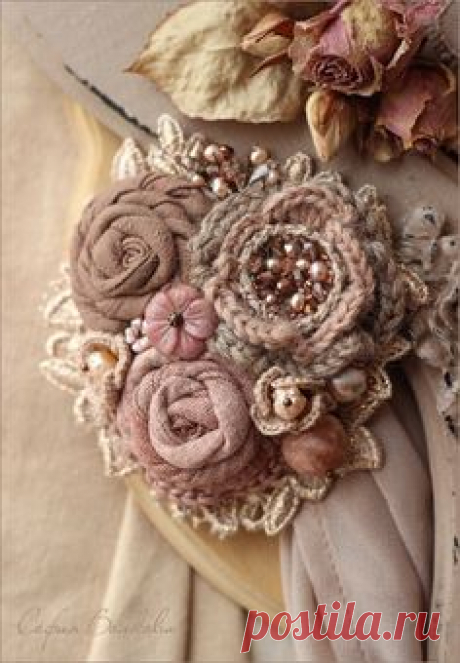 Pinterest • Всемирный каталог идей